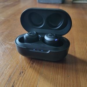 JLab- JBuds Air True Wireless Earbuds